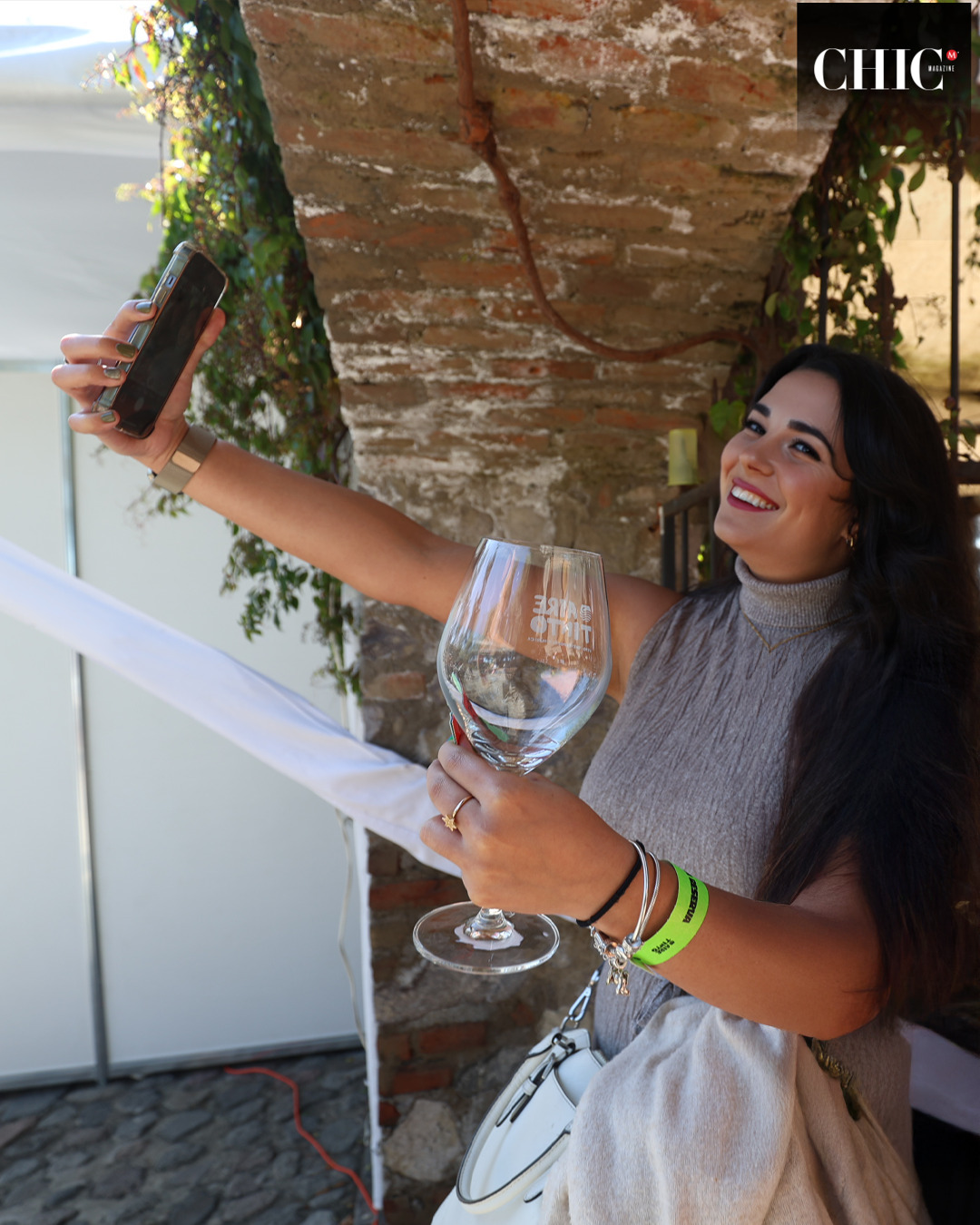 Las catas dominicales reunirán a sommeliers y bodegas de México y el mundo en un ambiente relajado y elegante. (Cortesía)