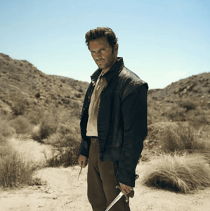 ¿Habrá segunda temporada de “Néro”? Esto es lo que debes de saber (Foto: Netflix)