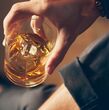 Cómo maridar brandy para elevar tu experiencia gastronómica (Foto: Freepik)