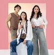 En SHEIN encontrarás estilos para el regreso a clases, fin de verano, otoño chic y looks de fiesta