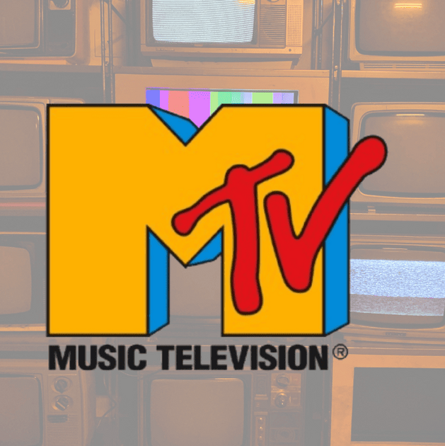 ¿Adiós a MTV? Esta es la razón por la que cierran sus canales en 2025 (Foto: MTV)