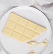 ¿El chocolate blanco tiene cacao? Te contamos de qué está hecho (Foto: Freepik)