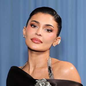 Kylie Jenner lanza su primer tema oficial y revive su era icónica King Kylie (Getty Images)