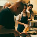 Kymaia en Puerto Escondido: lujo, naturaleza y gastronomía