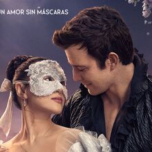 Netflix revela las fechas y la historia de la temporada 4 de “Bridgerton” (Instagram)