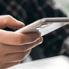 Profeco lanza alerta sobre “apps robadatos” que actúan en segundo plano y consumen tus megas (Foto: Freepik)