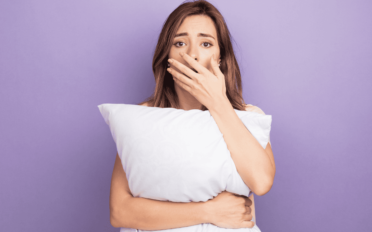 ¿Qué significa soñar con tu muerte? Este sería su significado según la psicología (Foto: Freepik)