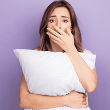 ¿Qué significa soñar con tu muerte? Este sería su significado según la psicología (Foto: Freepik)