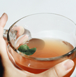 Té de hojas de guayaba. Para qué sirve y sus beneficios