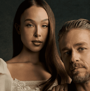 La temporada 4 de "Monstruo" presenta a su primera protagonista que te pondrá los pelos de punta (Foto: Netflix)
