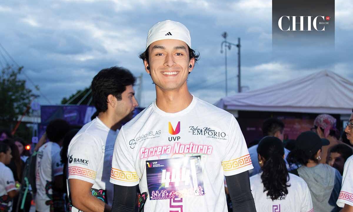 Santiago Córdova