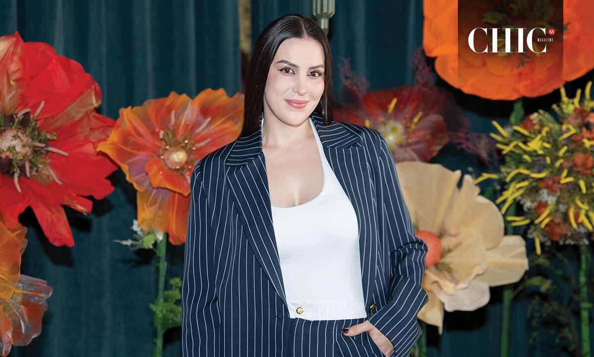 Ceci Picazo