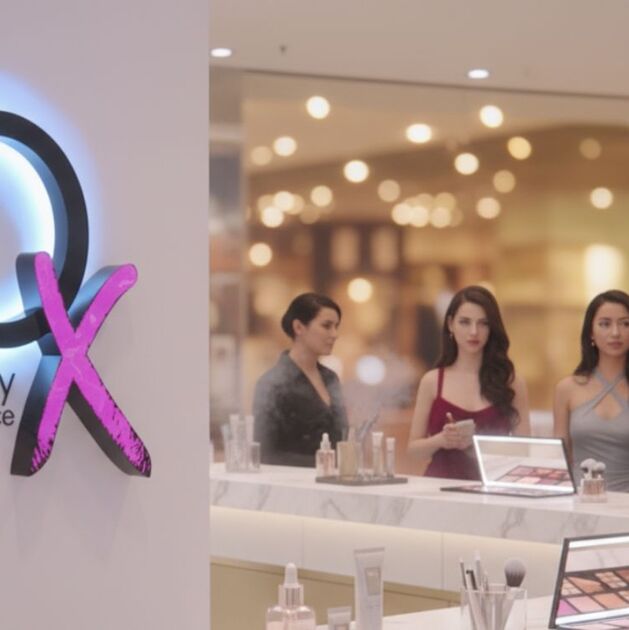Descubre los horarios, ubicaciones y cómo agendar tu cita en Liverpool Beauty Experience para disfrutar de sus servicios de belleza (Gemini)