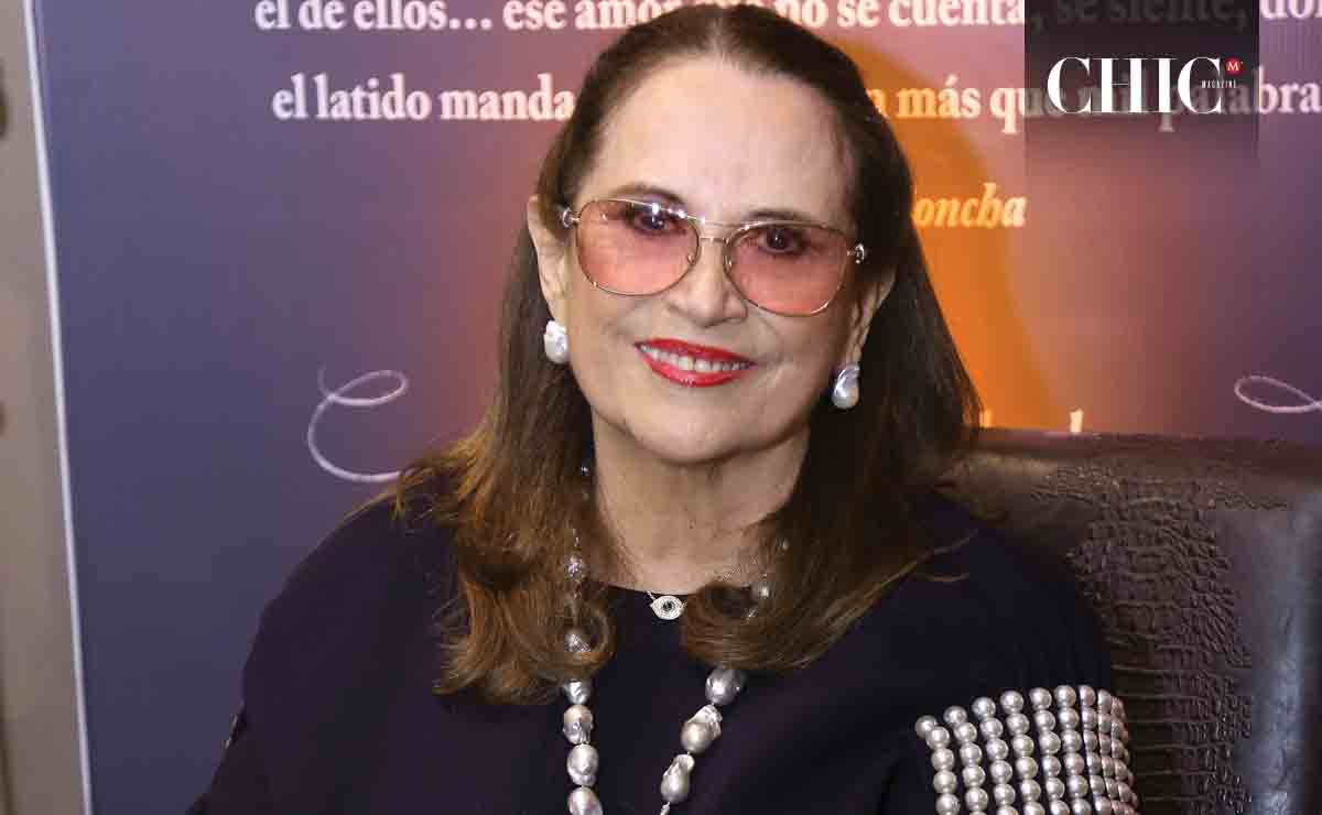 Elvira Lozano de Todd / Fotos: Roberto Alvarado