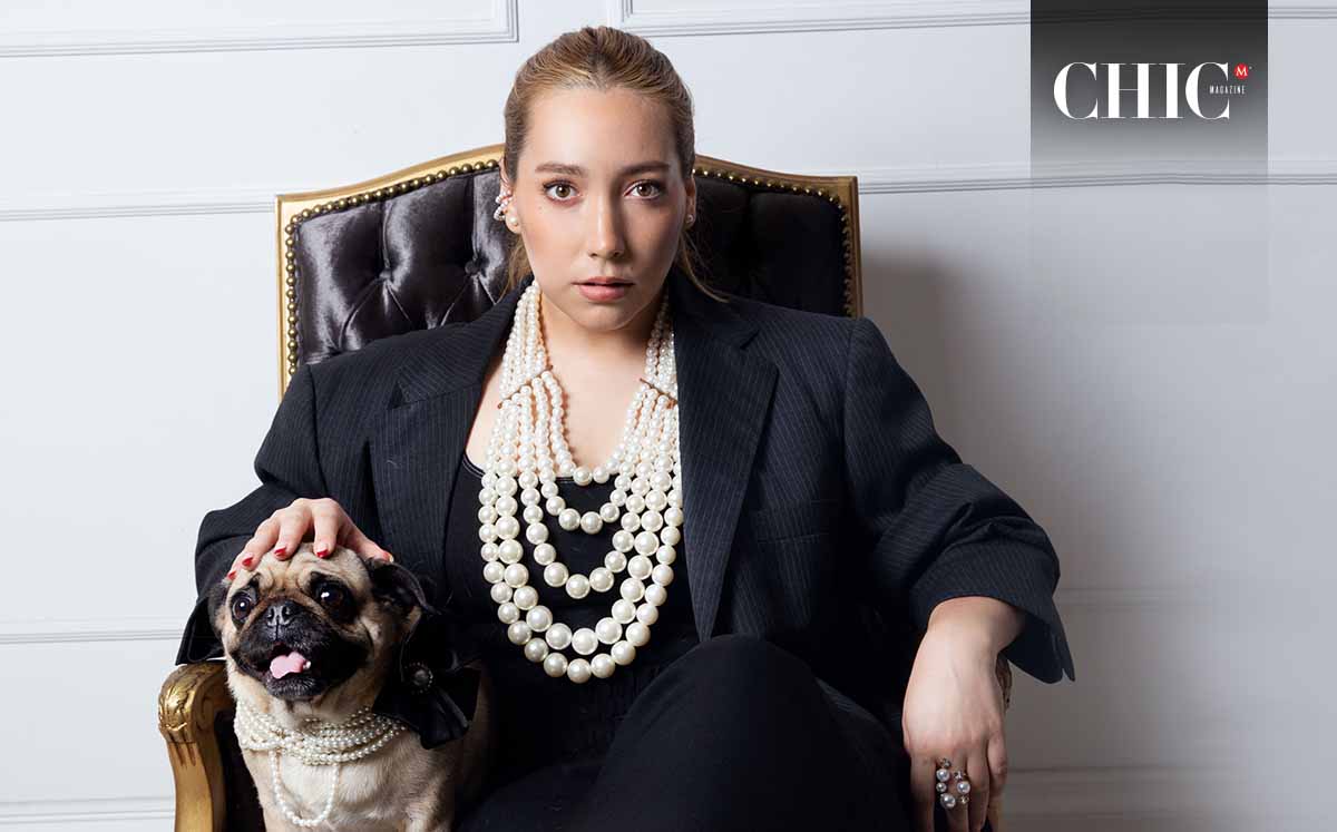 Detrás de cada ladrido hay una historia de cariño profundo y de compromiso. (Fotos: Yanahui F. Sevilla)