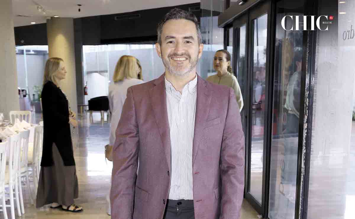 Luis Guajardo / Fotos: Roberto Alvarado