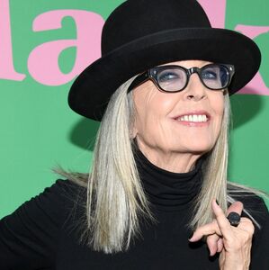Hijos de Diane Keaton revelan la causa oficial de su muerte (Foto: Getty)
