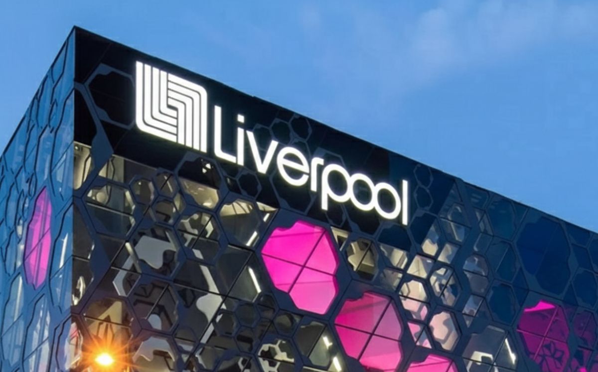 Liverpool confirma su Venta Especial en estas fechas (Gemini)
