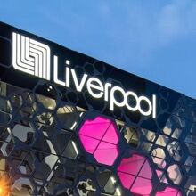 Liverpool confirma su Venta Especial en estas fechas (Gemini)
