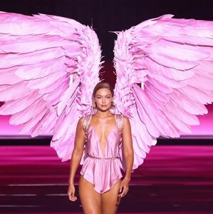 Victoria's Secret Fashion Show 2025: Mejores momentos del desfile (Foto: Getty)