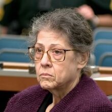 El documental “La vecina perfecta” muestra el oscuro caso de Susan Lorincz (MESH)