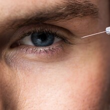 Estética masculina (Foto: Getty Images)