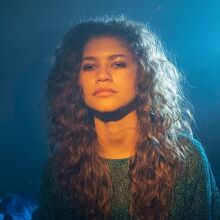 HBO Max confirma el elenco completo de la temporada 3 de “Euphoria” y fecha completa (HBO)