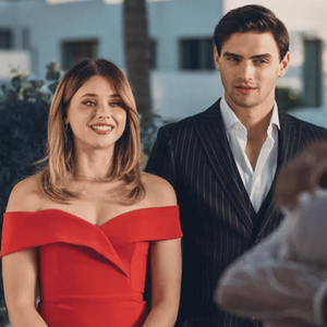 ¿Qué pasa con Nick y Noah al final de la historia? (Foto: Prime Video)