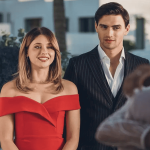¿Qué pasa con Nick y Noah al final de la historia? (Foto: Prime Video)