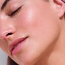 Sculptra, lo que necesitas saber antes de tu tratamiento