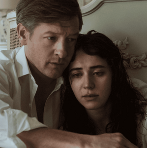 "Nadie nos vio partir": ¿Qué pasó con Valeria y Carlos tras recuperar a sus hijos? (Foto: Netflix)