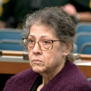 El documental “La vecina perfecta” muestra el oscuro caso de Susan Lorincz (MESH)