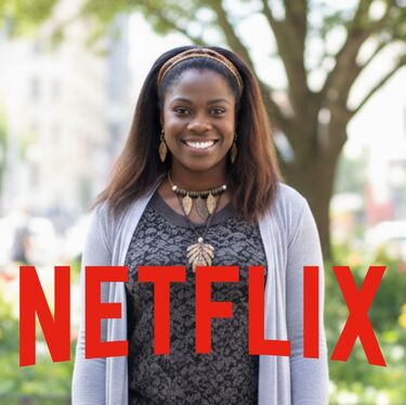 Los hijos de Ajike “A.J.” Owens enfrentan una nueva vida tras el trágico crimen que inspiró el documental "La vecina perfecta" de Netflix (Gemini)