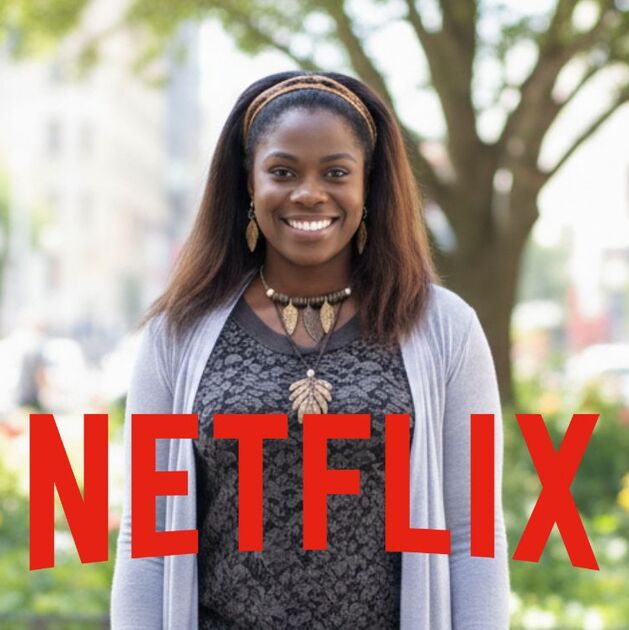 Los hijos de Ajike “A.J.” Owens enfrentan una nueva vida tras el trágico crimen que inspiró el documental "La vecina perfecta" de Netflix (Gemini)