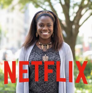 Los hijos de Ajike “A.J.” Owens enfrentan una nueva vida tras el trágico crimen que inspiró el documental "La vecina perfecta" de Netflix (Gemini)