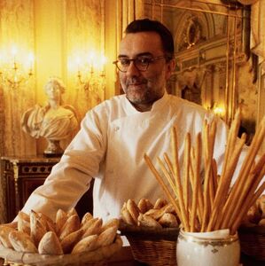 ¿Los conoces? Estos son los chefs con más estrellas Michelin a nivel mundial en este 2025