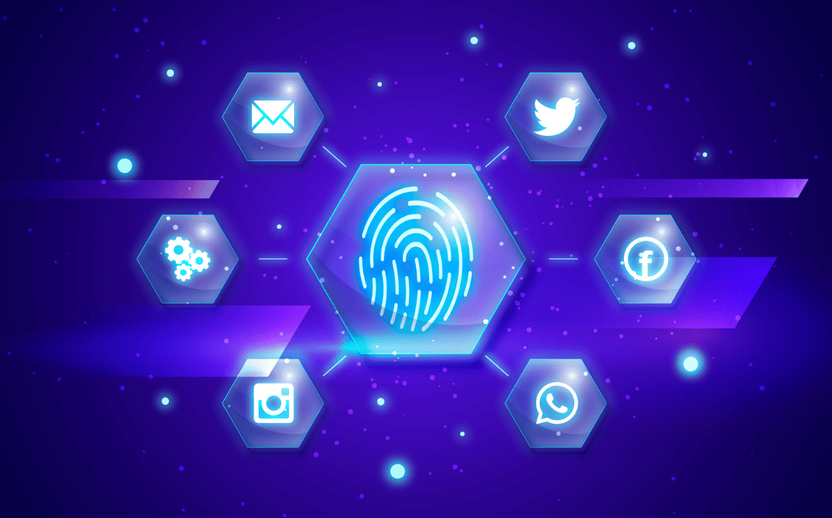 ¿Quieres tramitar tu CURP Biométrica en 2025? Así puedes sacar tu cita hoy mismo (Foto: Freepik)