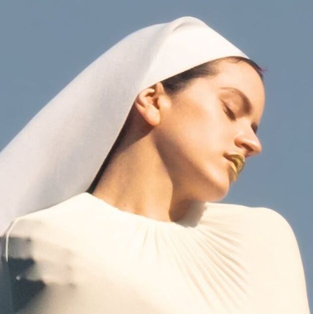 Nuevo álbum de Rosalía: Cuándo sale "Lux" y qué significa (Foto: Instagram)