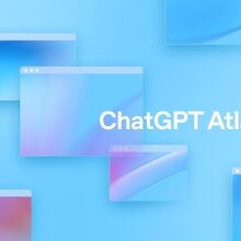 ChatGPT Atlas: ¿Cuánto costará el navegador con IA? (Foto: OpenAi)