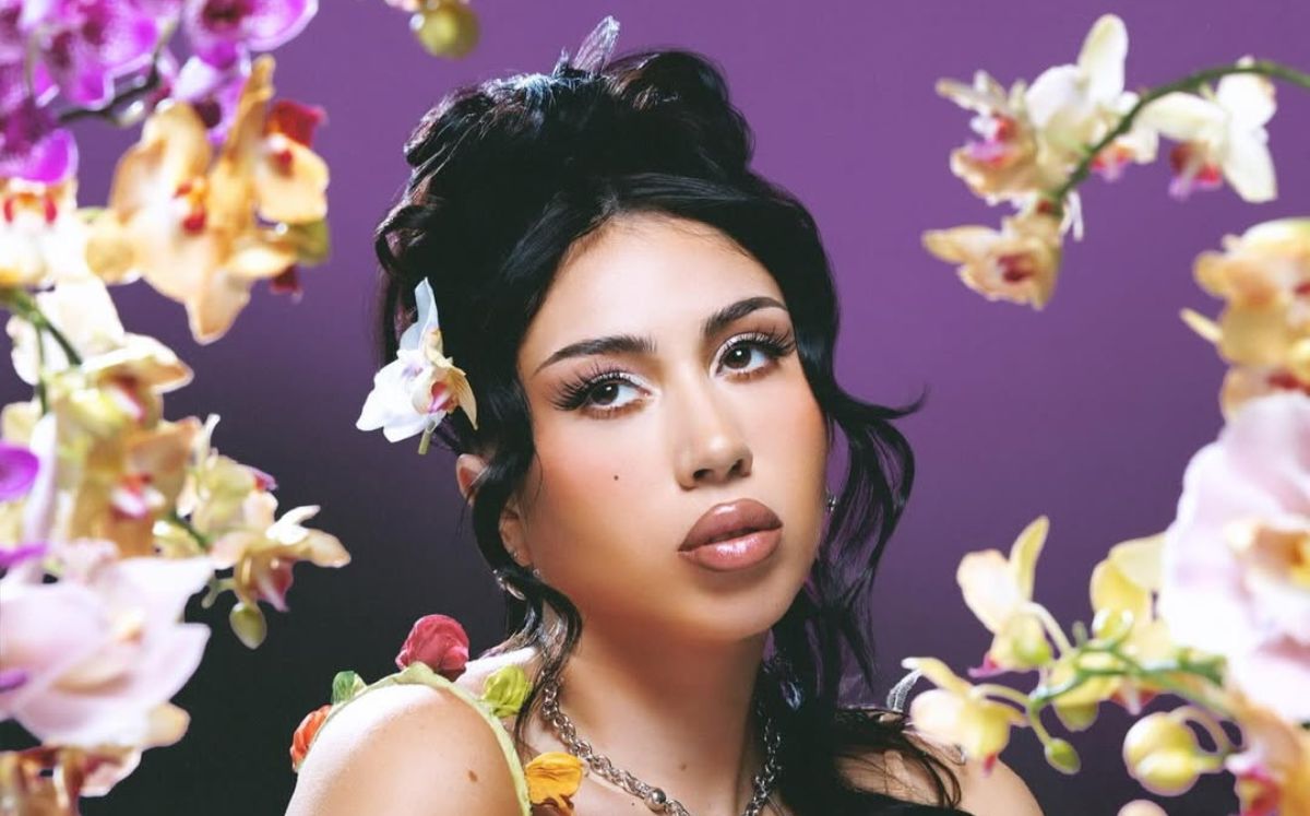 Kali Uchis traerá su “Sincerely, Tour” a México en 2026 (Getty Images)