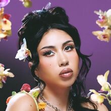 Kali Uchis traerá su “Sincerely, Tour” a México en 2026 (Getty Images)