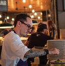 La Docena celebra 10 años en CDMX