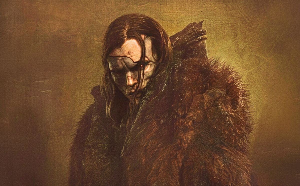 La película de Guillermo del Toro ya tiene clasificación oficial; ¿podrán verla los niños? (Netflix)