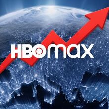 Warner Bros. Discovery confirma aumento en HBO Max (Gemini)
