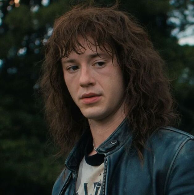 Esto es lo que se sabe sobre la aparición de Eddie Munson en la quinta temporada de “Stranger Things” (Netflix)