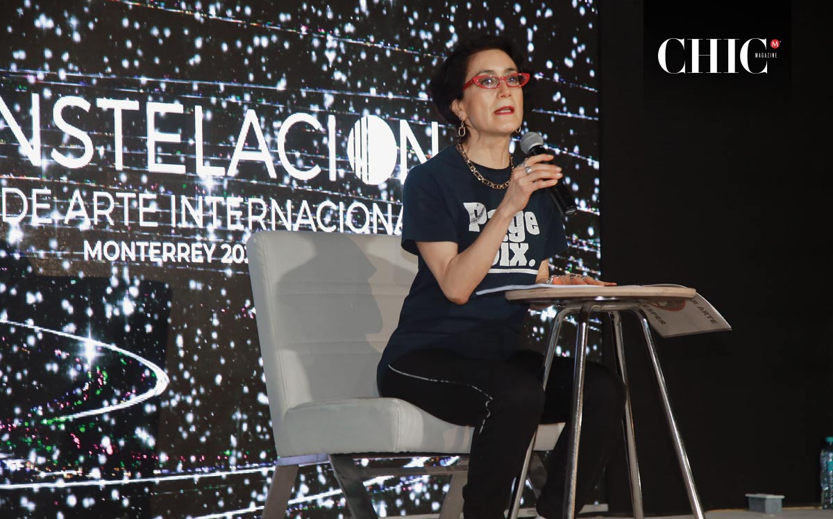 Avelina Lésper