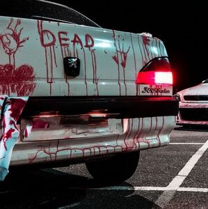 Decorar tu carro por Halloween puede causarte problemas y te explicamos el motivo (Gemini)