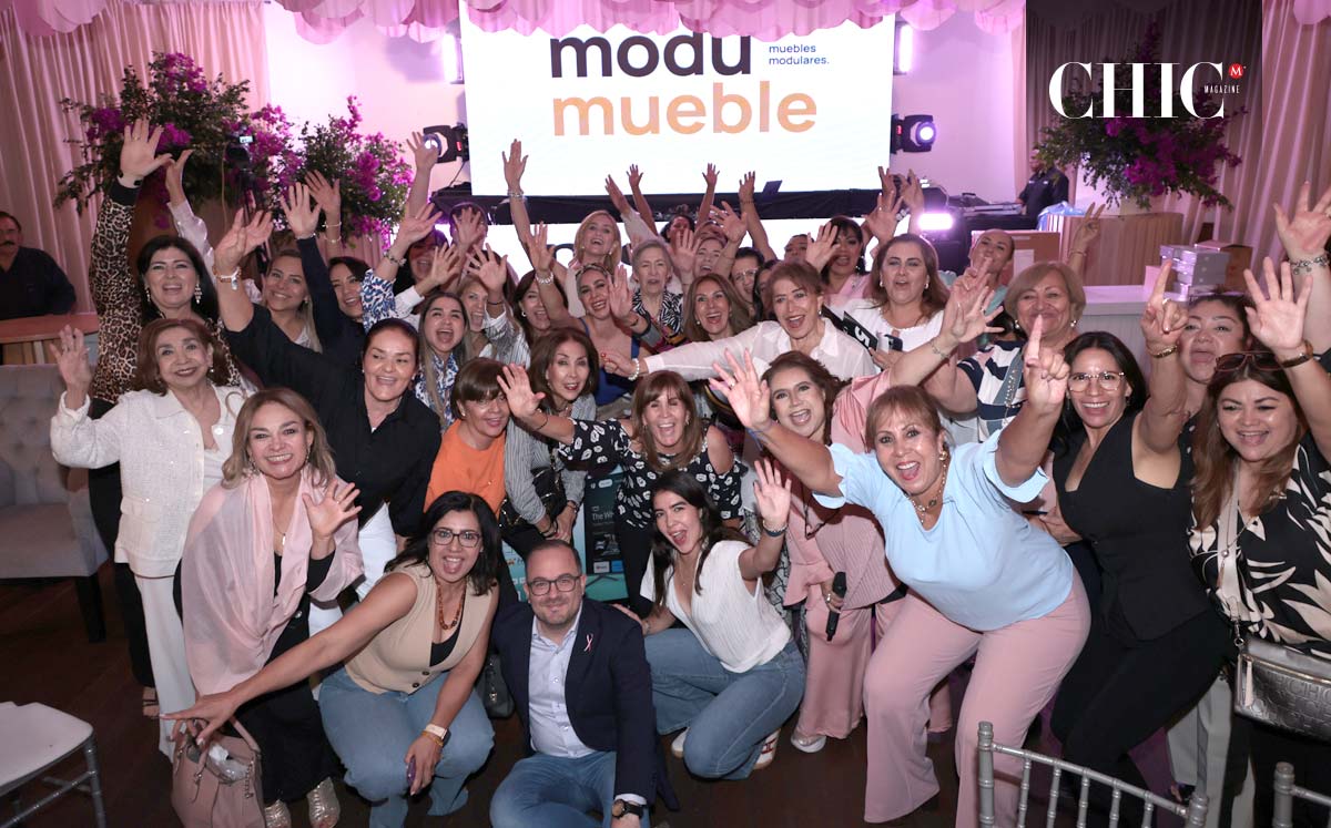 Ganadoras de las subastas