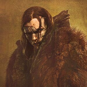 La película de Guillermo del Toro ya tiene clasificación oficial; ¿podrán verla los niños? (Netflix)