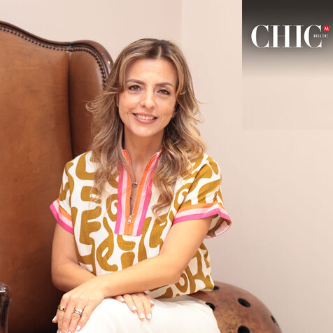 Rocío Juan Marcos